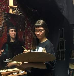 received_2580391412237215